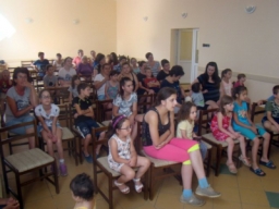 gyereknap2018_24_20210412